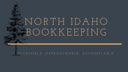 North Idaho Bookkeeping