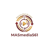 MasMedia561