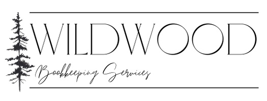 Wildwood Bookkeeping Services