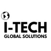 Itech Global Concepts