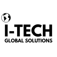 Itech Global Concepts