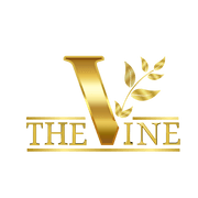 The Vine Nonprofit