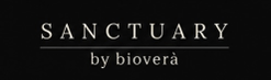 S A N C T U A R Y
by bioverà