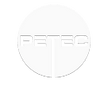 PETEC