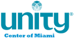 Unity Center of Miami