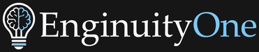 Enginuity