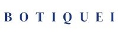 Loja Botique