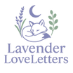 LavenderLoveLetters