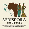Afrispora Couture 