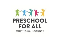 Loving Hearts 

Proud participates of Preschool For All