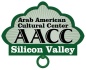 Arab American Cultural Center
