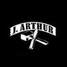 J. Arthur Customs
