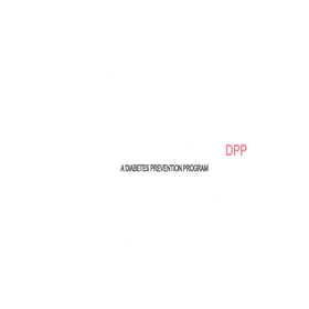 Rockwood Partners DPP