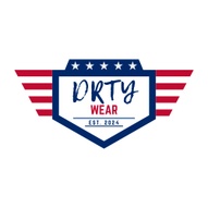 Drty Wear Co