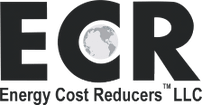 Reliability Centered Maintenance Technology 