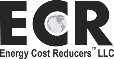 Reliability Centered Maintenance Technology 