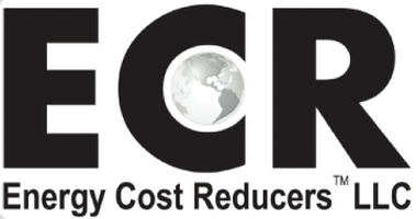 Reliability Centered Maintenance Technology 