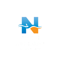 North Michigan Cleaning