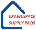 Crawlspace Supply Pros
