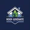 Roof-Juvenate.com
