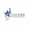 Lonestar Practice Management