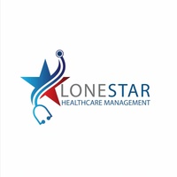 Lonestar Practice Management