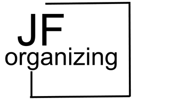 JF Organizing