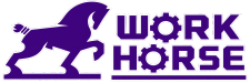 Workhorse Site Services