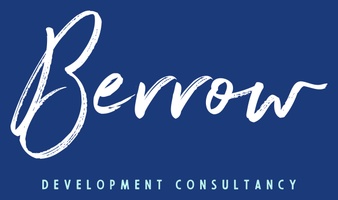 Berrow Development Consultancy