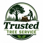 Trusted Tree Service