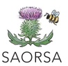 Saorsa