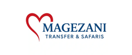 MAGEZANI TRANSFER & SAFARIS