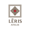 Lëris Atelie