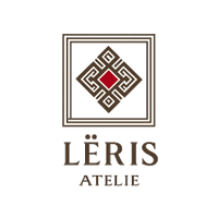 Lëris Atelie