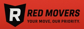 Red movers