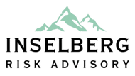 Inselberg Risk Advisory