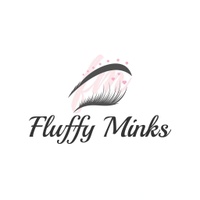 Fluffy Minks
