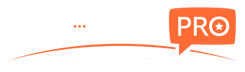 Tutorías Pro