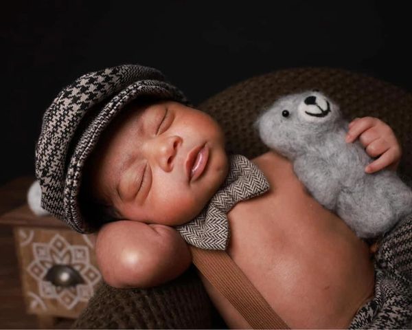 Newborn