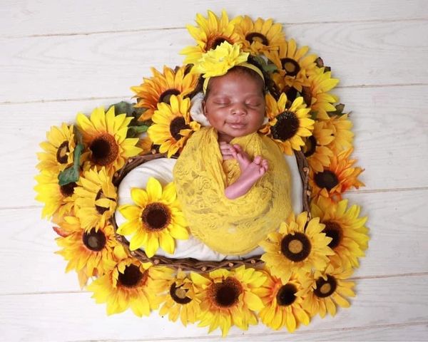 Newborn