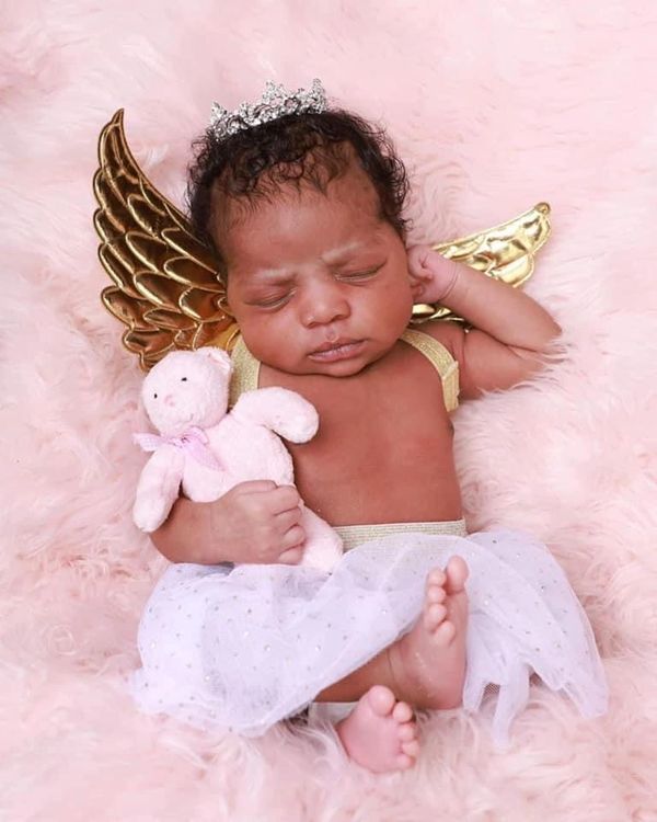Newborn
