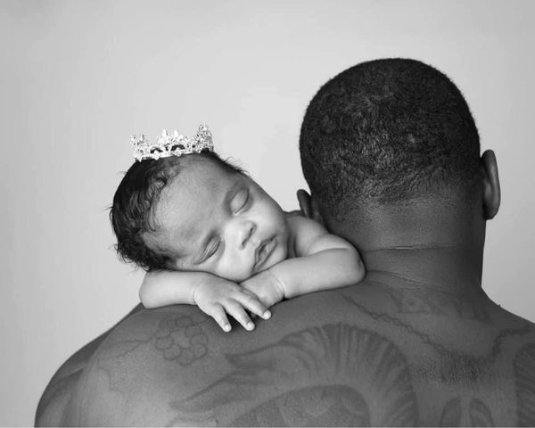 Newborn 