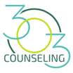303 counseling
