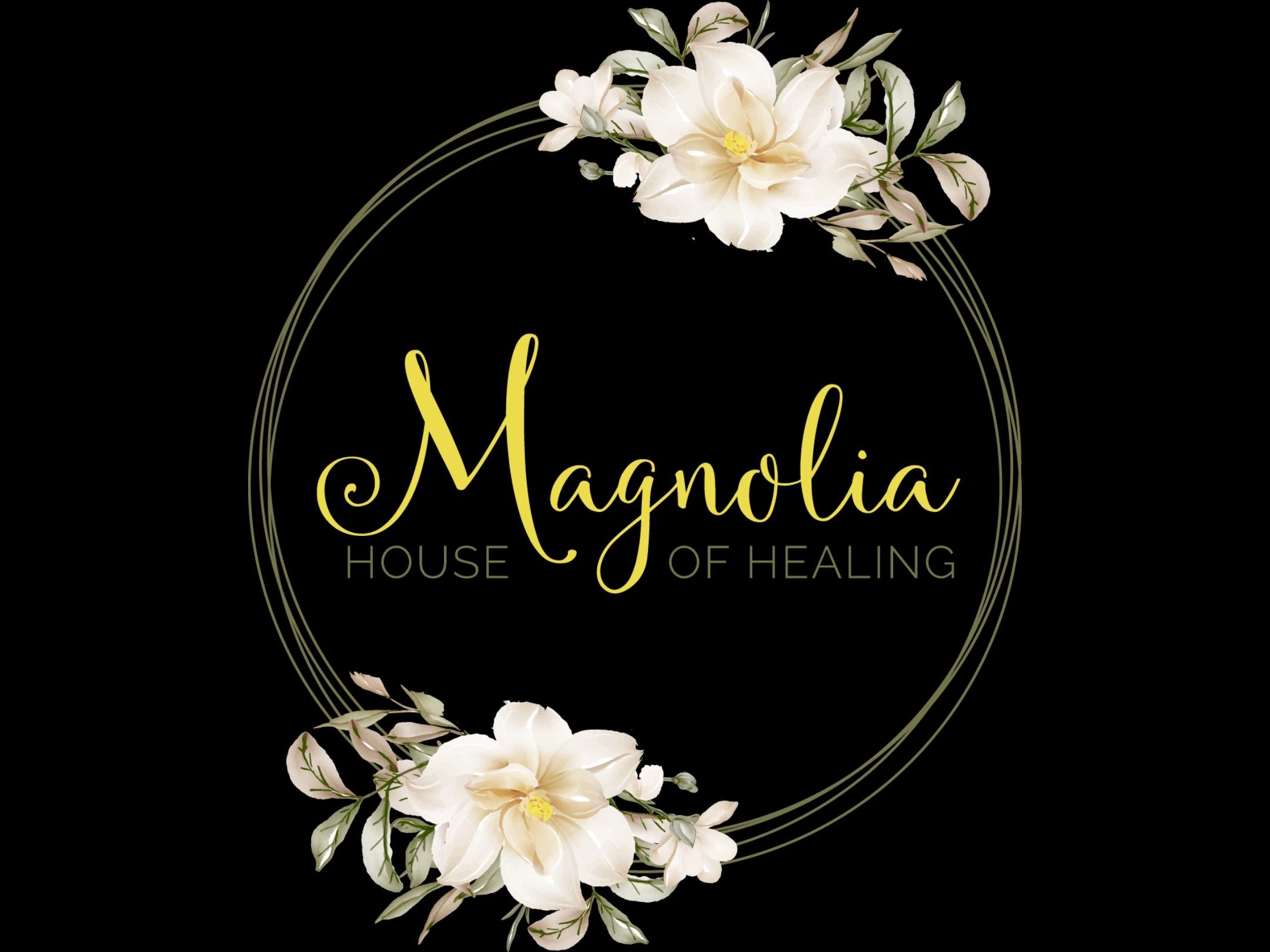 Magnolia House of Healing Massage Therapy, Massage Spa, Lymphatic
