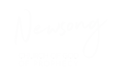 Newsong 
Church of God of Prophecy