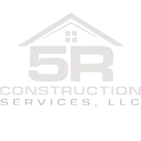  5R Construction Services LLC

"Built on Trust, Driven by Team Wo