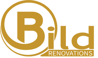 BILD  Renovation