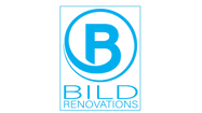 BILD  Renovation