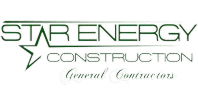 Star Energy Construction 