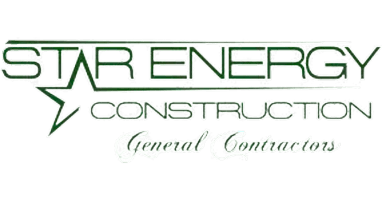 Star Energy Construction 